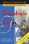 TECNOLOGIA UNIDADES DIDACTICAS 3º ESO Y PROGRAMACION DIDACTICA