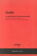LIMADOS