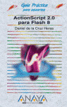G.P. ACTIONSCRIPT 2.0 PARA FLASH 8