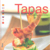 TAPAS SELECCIÓN DE CARLOS HERRERA