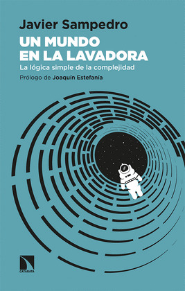 MUNDO EN LA LAVADORA, UN
