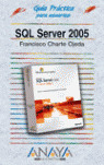 SQL SERVER 2005