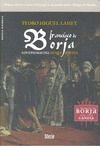 FRANCISCO DE BORJA LOS ENIGMAS DEL DUQUE JESUÍTA
