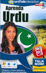 URDU - AMT5031