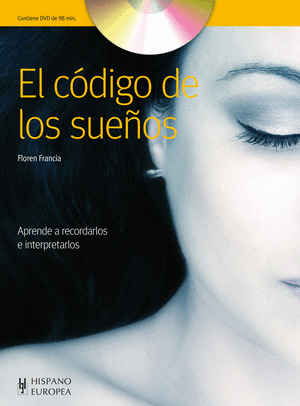 CODIGO DE LOS SUEÑOS, EL (LIBRO Y DVD)