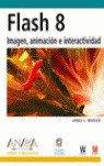 FLASH 8/IMAGEN ANIMACION