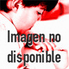 SOLUCIONARIO. CUADERNO DE REFUERZO ¡APRENDE Y APRUEBA! 2º ESO