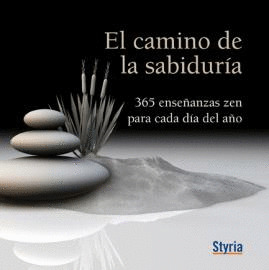 CAMINO DE LA SABIDURÍA, EL