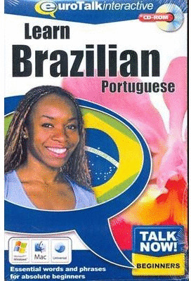 BRASILEÑO - AMT5047