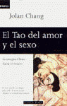 TAO DEL AMOR Y DEL SEXO (B)
