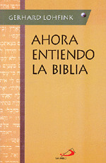 DABAR 11. AHORA ENTIENDO LA BIBLIA