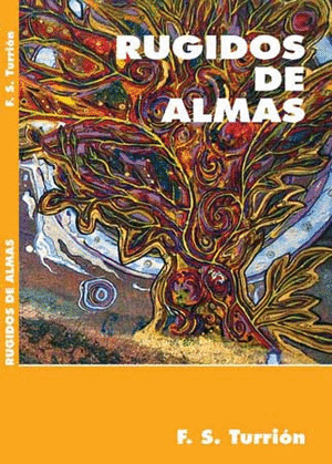 RUGIDOS DEL ALMA