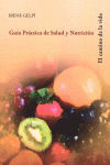 GUÍA PRÁCTICA DE SALUD Y NUTRICIÓN