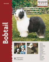 BOBTAIL