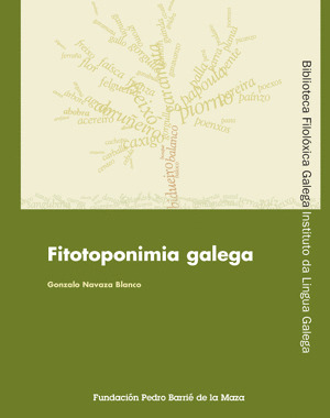 FITOTOPONIMIA GALEGA (DIXITAL)