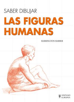 SABER DIBUJAR: LAS FIGURAS HUMANAS