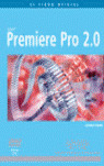 PREMIERE PRO 2.0