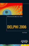 DELPHI 2006 (PROGRAMACION)