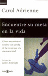 ENCUENTRE SU META EN LA VIDA