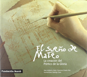 SUEÑO DE MATEO, EL