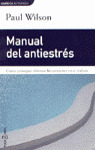 MANUAL ANTIESTRES
