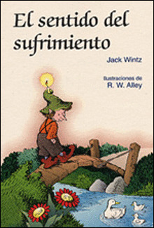29.SENTIDO DEL SUFRIMIENTO (MINILIBROS AUTOAYUDA)