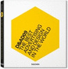 THE BEST ADVERTISING AND DESIGN THE WORLD