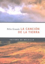 LA CANCION DE LA TIERRA.