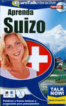 SUIZO - AMT5089