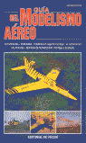 GUIA DEL MODELISMO AEREO
