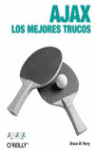 AJAX, LOS MEJORES TRUCOS