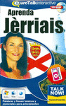 JERRIAIS - AMT5093