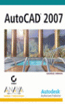 AUTOCAD 2007