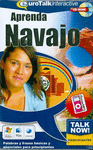 NAVAJO - AMT5094