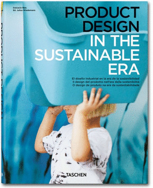 PRODUCT DESIGN IN THE SUSTAINABLE-ESP.