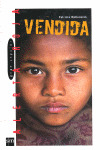 VENDIDA