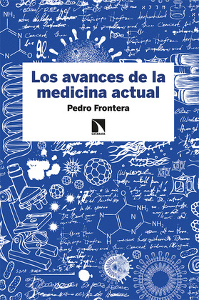 AVANCES DE LA MEDICINA ACTUAL, LOS
