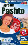 PASHTO - AMT5104