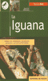 LA IGUANA