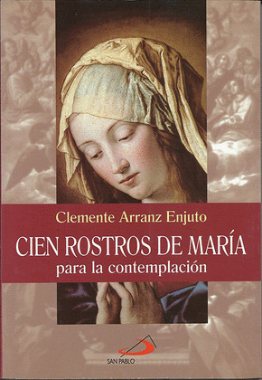 LUMEN. CIEN ROSTROS DE MARIA