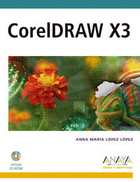 CORELDRAW X3