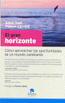 GRAN HORIZONTE, EL