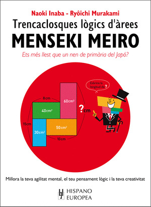 MENSEKIN MEIRO (CAT.)
