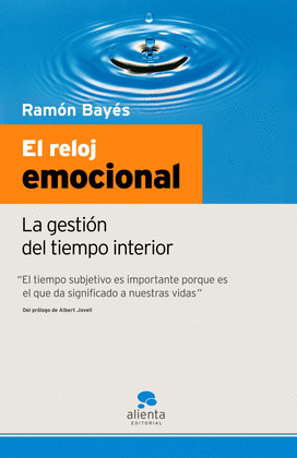 RELOJ EMOCIONAL, EL