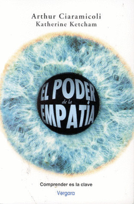 ** PODER DE LA EMPATIA