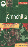 LA CHINCHILLA