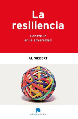 RESILIENCIA, LA