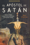 EL APOSTOL DE SATAN