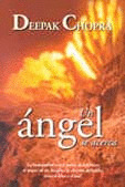 ** UN ANGEL SE ACERCA