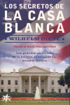 SECRETOS DE LA CASA BLANCA, LOS